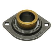 Unitate Lagar Cu Flansa Welger 00828084000041